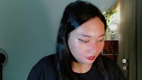 kennaxx69 online show from October 24, 4:08 pm