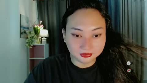 kennaxx69 online show from January 11, 9:15 am