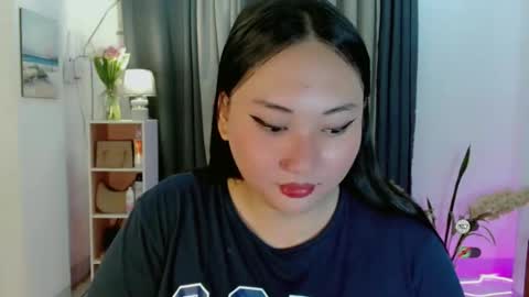 kennaxx69 online show from April 23, 10:00 pm