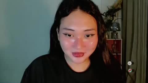 kennaxx69 online show from October 23, 1:23 pm