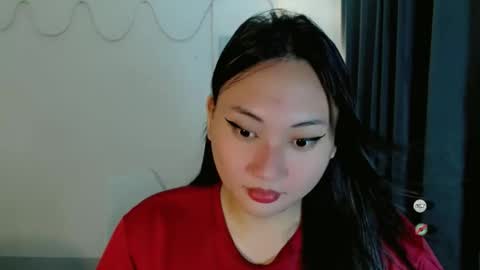 kennaxx69 online show from April 20, 10:02 pm