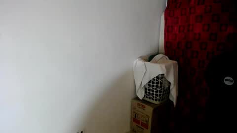 Kennfox777 online show from March 10, 4:50 am