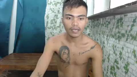 kenneth_jeey online show from February 28, 11:47 am