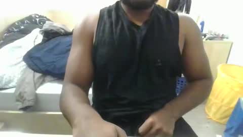 Snapshot of kennsexy chatting on December 11, 2:41 am kennsexy online show from December 11, 2:41 am