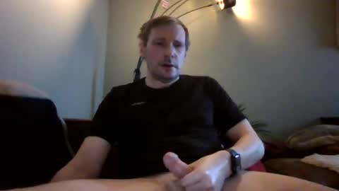 kenny788 online show from January 11, 9:15 pm