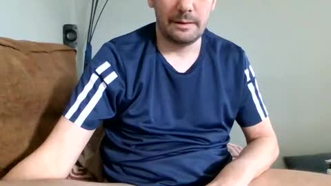 kenny788 online show from May 31, 12:15 pm