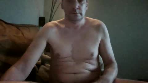 kenny788 online show from March 19, 7:41 pm