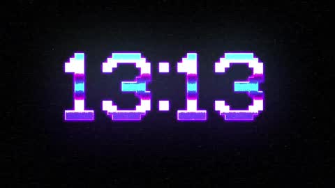 kenny_hank online show from April 11, 7:45 am