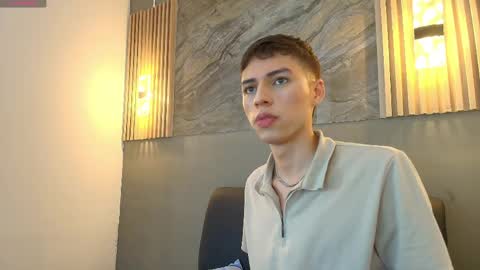 kenny_hank online show from May 11, 3:57 am