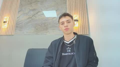 kenny_hank online show from March 16, 4:48 am