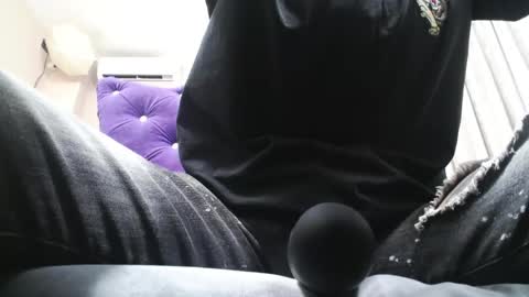 kennyvibe online show from April 14, 5:38 pm