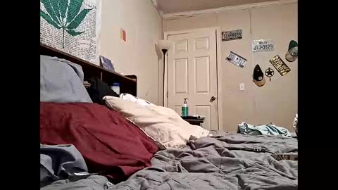 kennyxtralong online show from March 30, 12:12 am