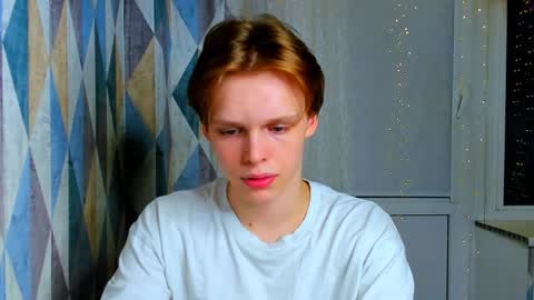 kenordi online show from April 4, 5:42 pm