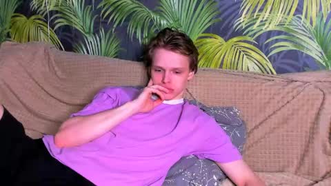 kenordi online show from March 22, 12:14 am