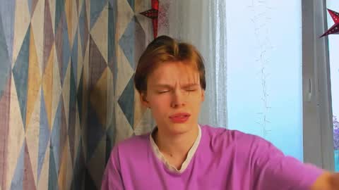 kenordi online show from April 1, 12:17 pm