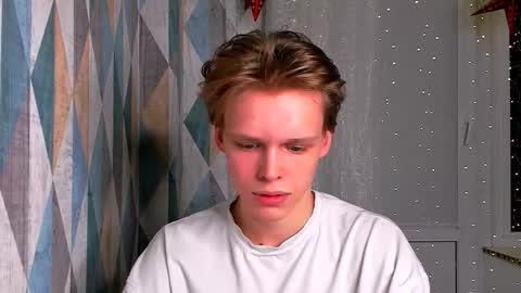 kenordi online show from March 17, 7:08 pm