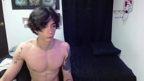 ALEX online show from December 11, 6:25 am