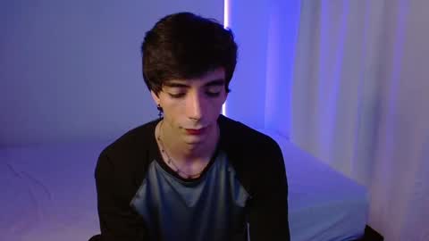 ALEX online show from January 15, 10:57 pm