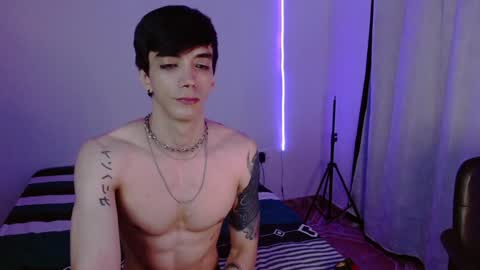 ALEX online show from January 30, 8:11 am