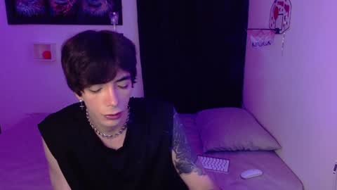 ALEX online show from December 15, 10:18 am