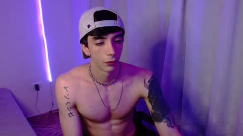 ALEX online show from January 26, 4:51 am