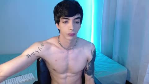 ALEX online show from January 13, 8:58 am