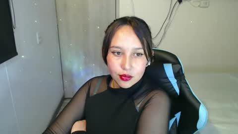 kenshi2302 online show from November 21, 11:25 pm