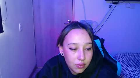 kenshi2302 online show from February 5, 9:18 pm