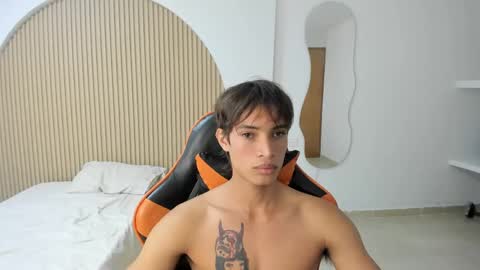 kenshi_roa online show from June 6, 7:58 am