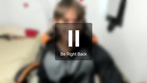 kenshi_roa online show from March 2, 6:25 pm