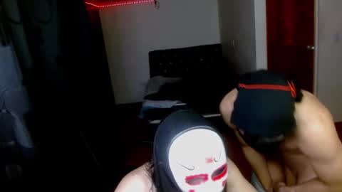 kenshintr online show from November 4, 5:20 am