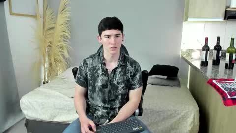 Santiago online show from February 21, 7:33 am