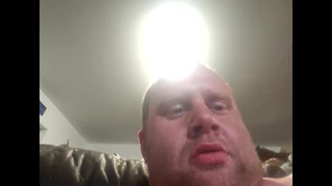 Snapshot of kentbrooks chatting on September 28, 8:45 am looking 4 free c2c online show from September 28, 8:45 am