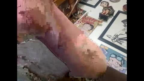 Snapshot of kentbrooks chatting on September 12, 1:24 pm looking 4 free c2c online show from September 12, 1:24 pm