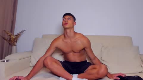 Peter     online show from February 14, 5:36 pm