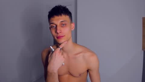 Peter     online show from October 28, 9:16 pm