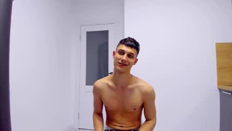 Peter     online show from October 23, 1:45 pm