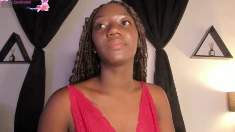 KENTHA  online show from March 6, 10:36 am