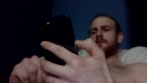 Tommyl online show from March 1, 10:58 pm