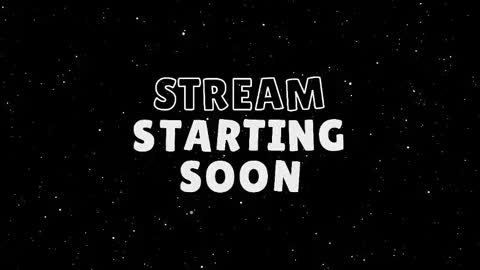 Drake online show from March 24, 12:16 am