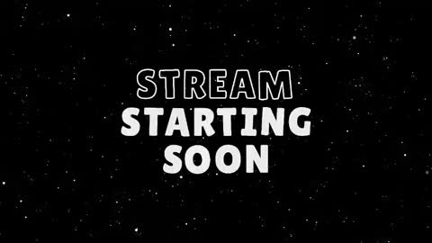 Drake online show from January 13, 1:13 am