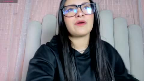 Keny online show from May 27, 3:14 am