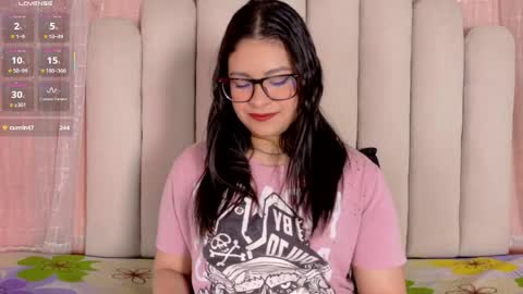 Keny online show from May 20, 3:14 am