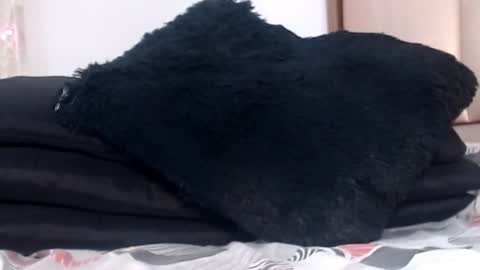 Snapshot of kenya_agux chatting on January 3, 11:23 pm CHOQUITO online show from January 3, 11:23 pm