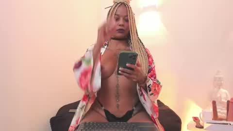 Kenya online show from September 12, 1:57 pm