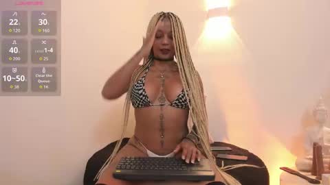 Kenya online show from September 18, 12:20 pm