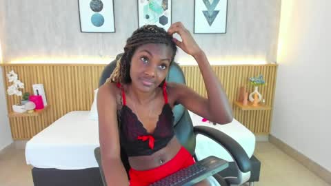 kenya  online show from March 30, 5:35 pm