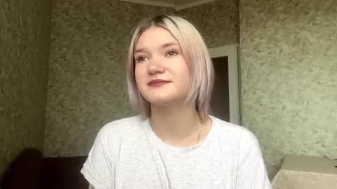 Eva online show from July 8, 11:35 am