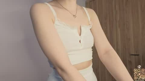 Lisa online show from March 27, 7:15 pm