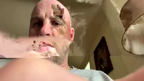 kepkon00 online show from April 4, 4:58 pm